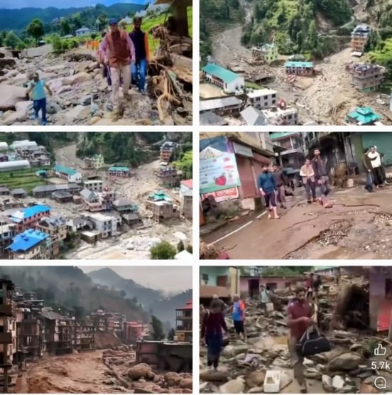 ThunagImagesFlood2025Himbumail