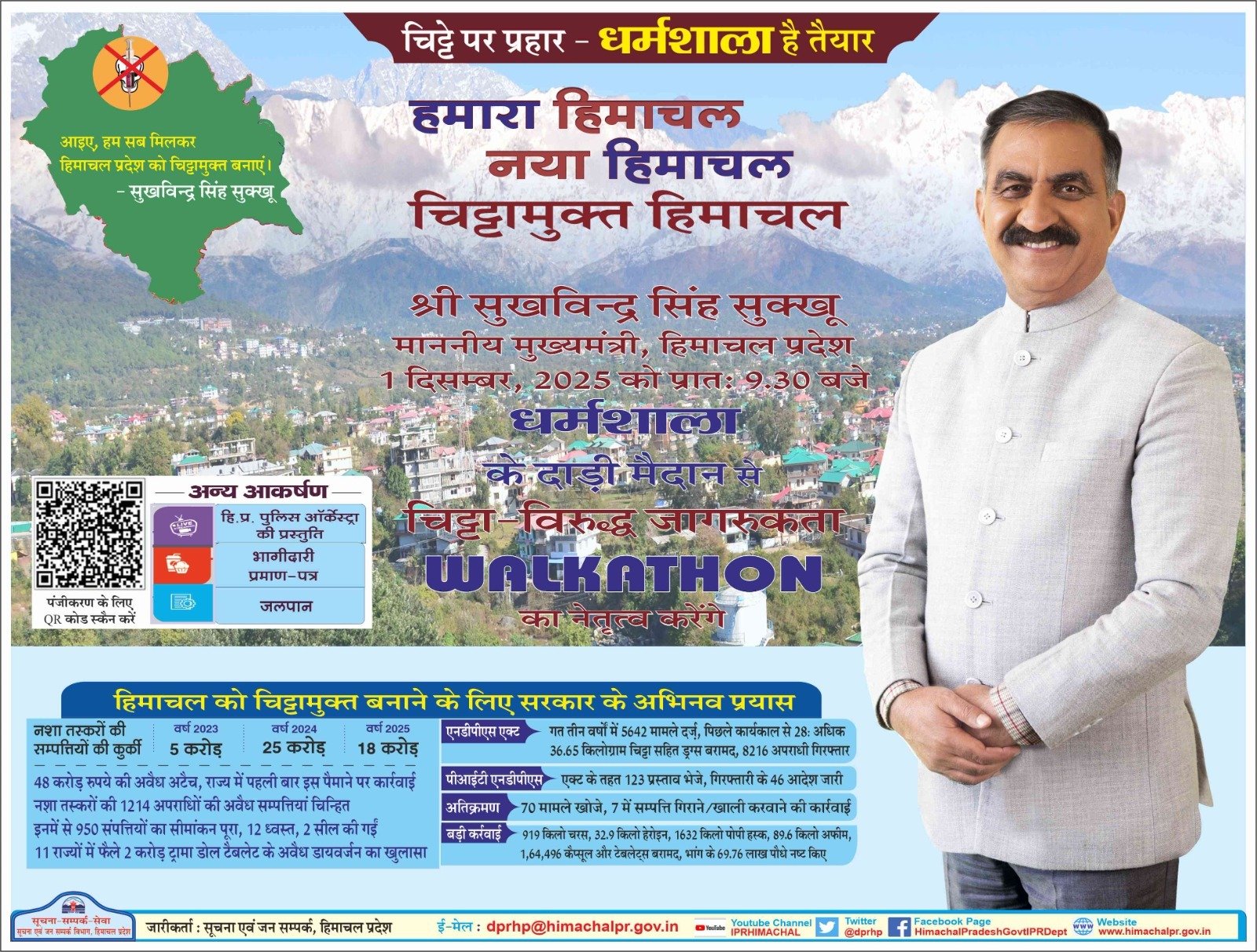 CM ADVT 