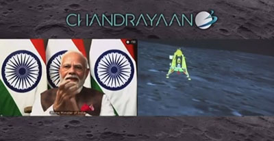 PM_ISRO_Chandrayaan_3SoftLandsOnMoon_HimbuMail