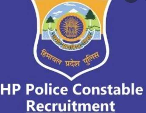HP Police Recruitment 2022 : 28 Sub Inspector Vacancy in HP Police
