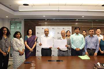 IIT Mandi and NSDC team sign MoU for skilling India 