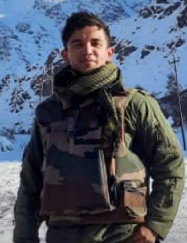 AkashChauhan