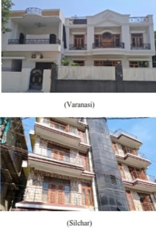 ArecaNutPMLAPropertiesAttachedByED