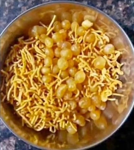 HimachalBundiShadi