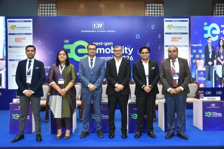 CaptainsofIndustryAtGurugram