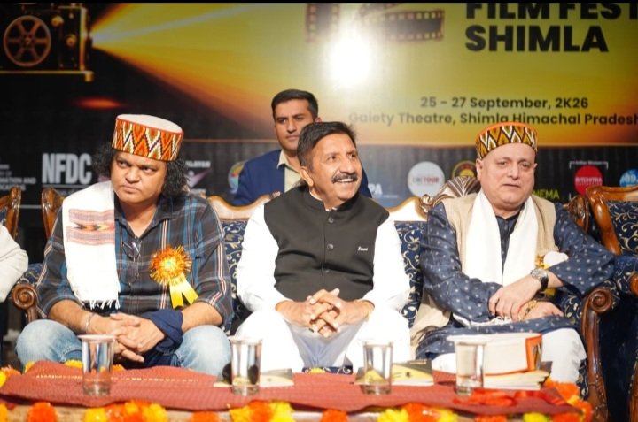 Shimlafilmfest2026