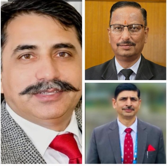 NewJudgesOfHPHighCourt
