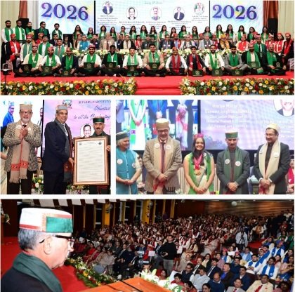 HPNLUConvocation2026