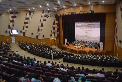 IITMandi