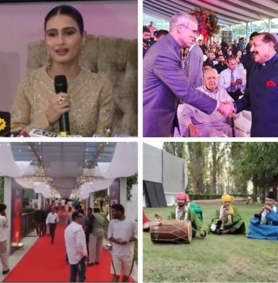 ImagesOfKashmirFest2026