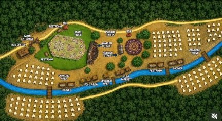 RavePartyInKasolSite