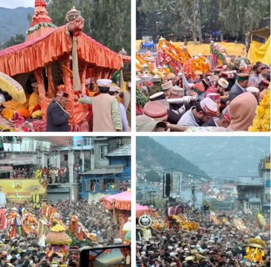 KulluDussehra2026Himbumail
