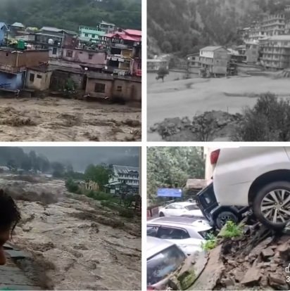 ImagesOfRainsInHimachalKul102026
