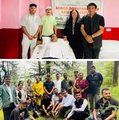 NakulKhullarNGO