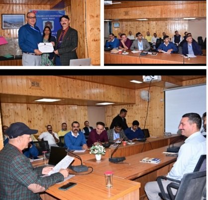 VigilanceTrainingHppolice