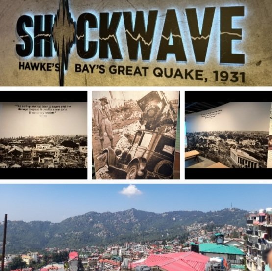 NewZealandShockwaveLessonForShimla