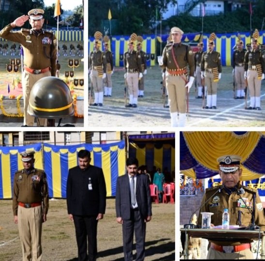 PoliceHPShimlaFallenHeroes