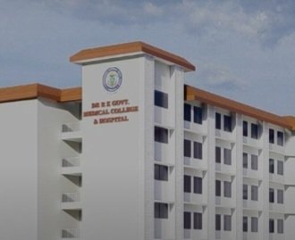 HamirpurMedicalCollegeHimbumail