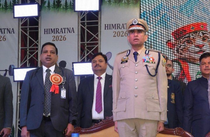 DGPTiwariIGVimalGupta