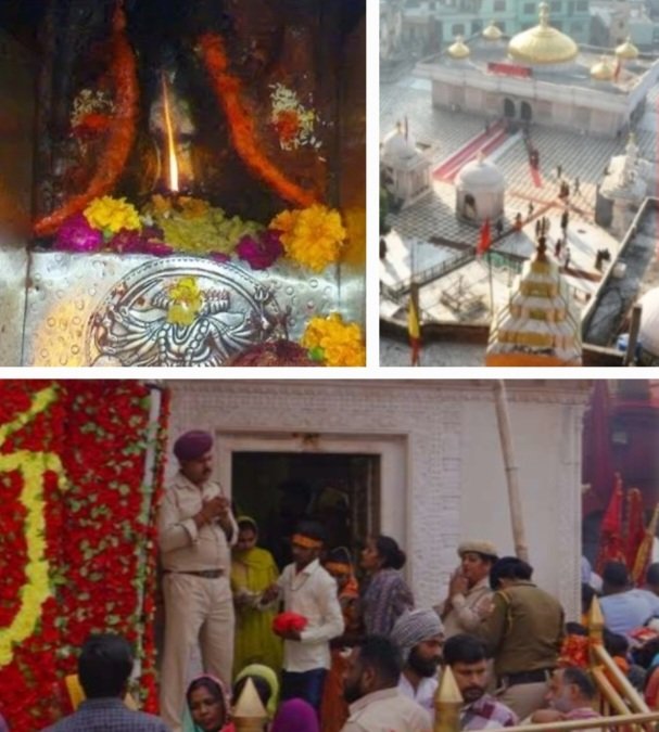 ShaktiPeeths2026