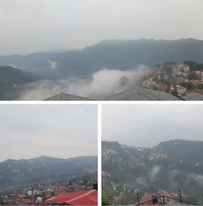 ViewOfShimlaJune292026Himbumail