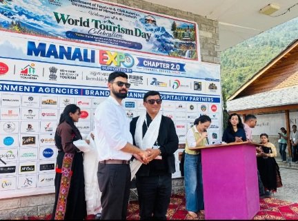 WorldTourismDay