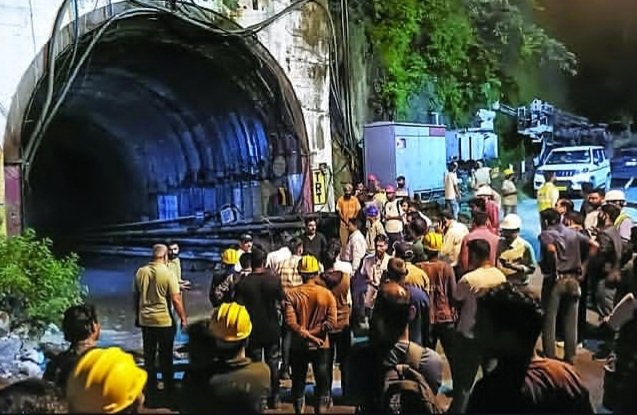 HydropowerProjectSite