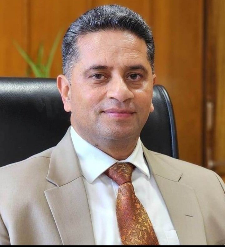 VikasBhardwajHighCourtRG