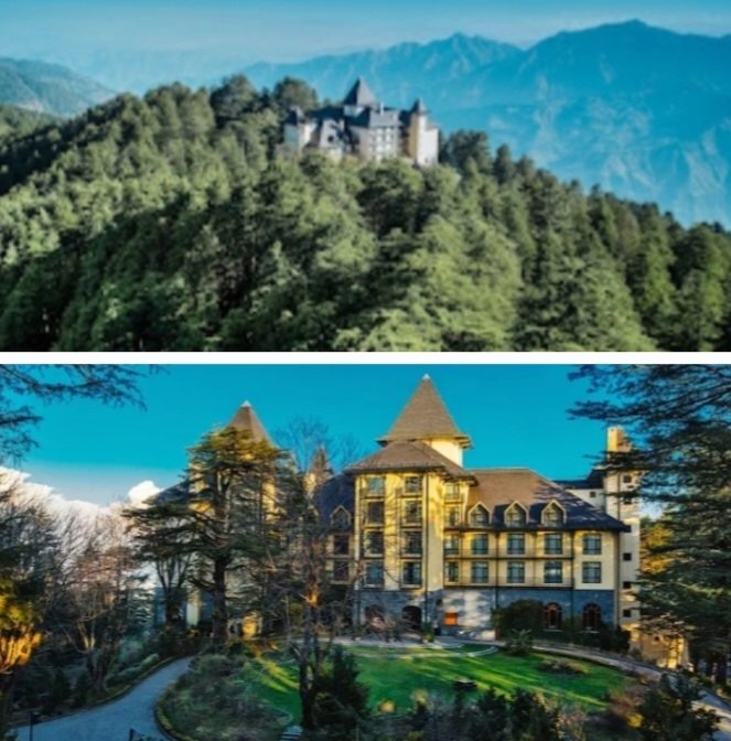 WildflowerHall_Himbumail
