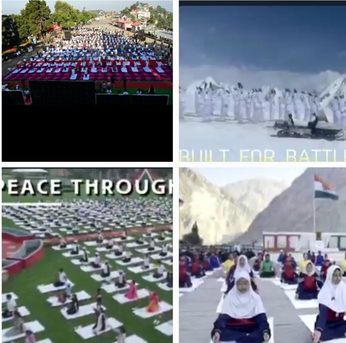InternationalYogaDay2026HimbuMail