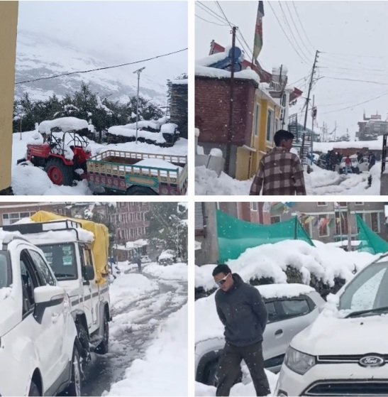 Lahaul-SpitiHimbuMail