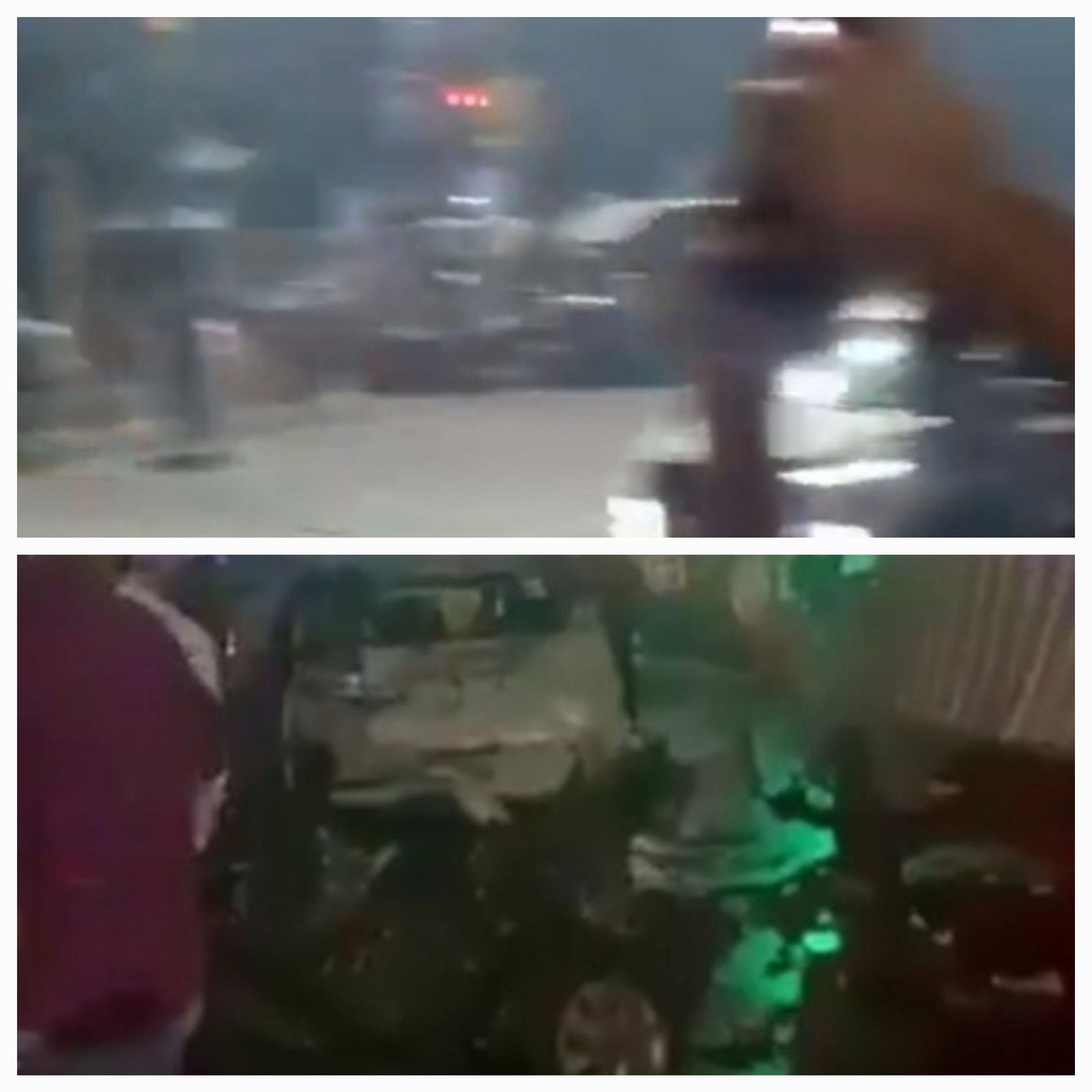 Radford blast2025_himbumail