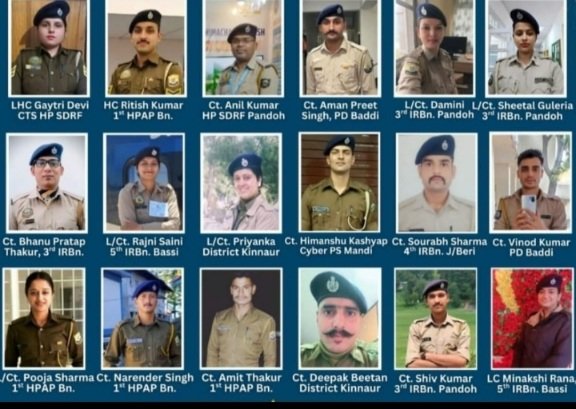 HPCopsAccountsExams25