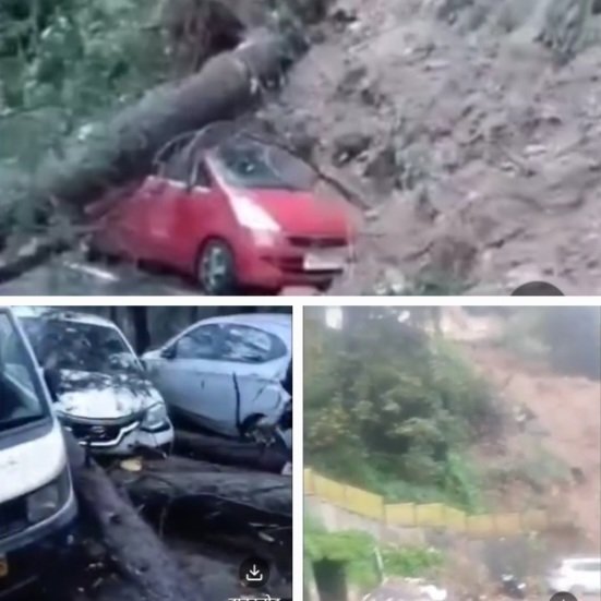 ShimlaSlideCardDamaged