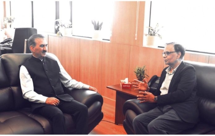 HPCMSukhuWithFinCommission_himbumail.com 