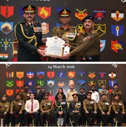 ARTRACShimlaRaisingDay