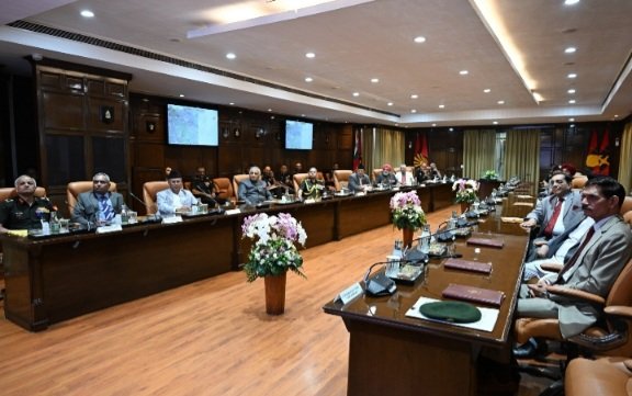 ArmyChiefsConclaveDelhi26