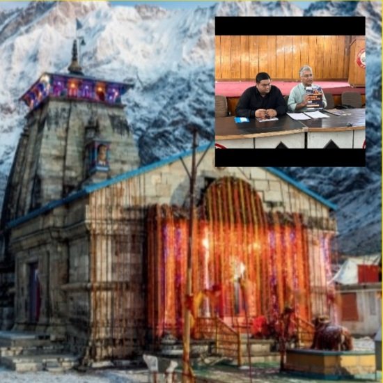 CharDhamYatra26