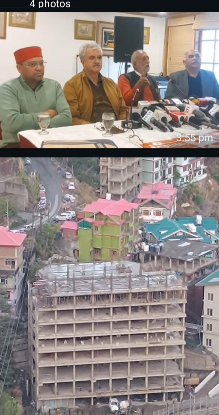 TopCOMLeadersRealEstareFlates