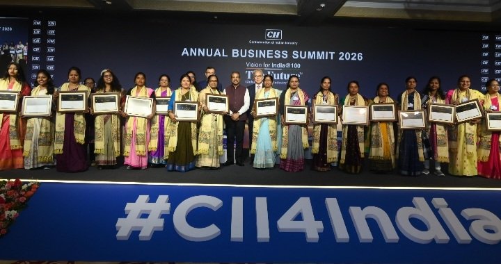 CIIAchievers2026Himbumail