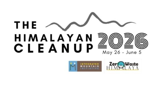 HimalayanCleamup2026
