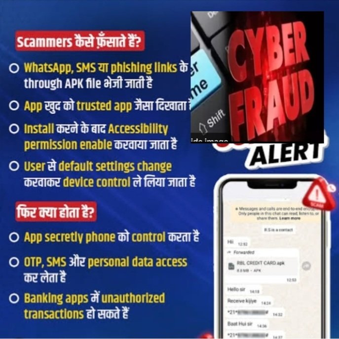 CyberFraudeHimbumail.