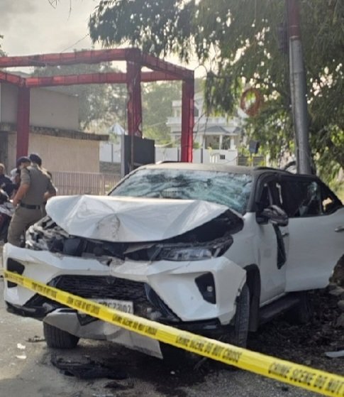 DehradunGunCultureHimbumail