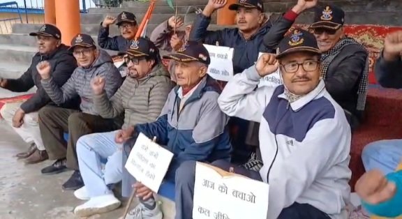 EcoProtestTaskForce2026