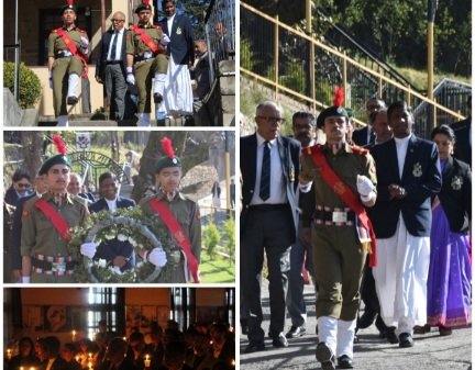 STEdwardsSchoolShimla