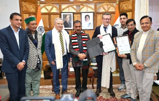 HPIcelandMouOnGeothermalEnergyinJP