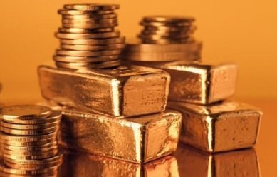GoldLogo