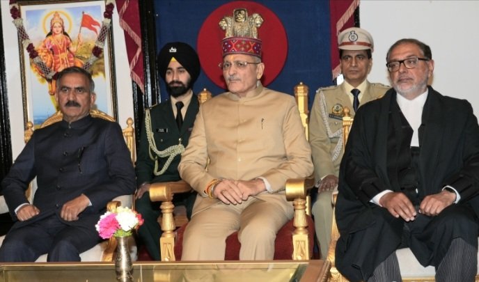 KavinderGuptaMiddleHPGuv