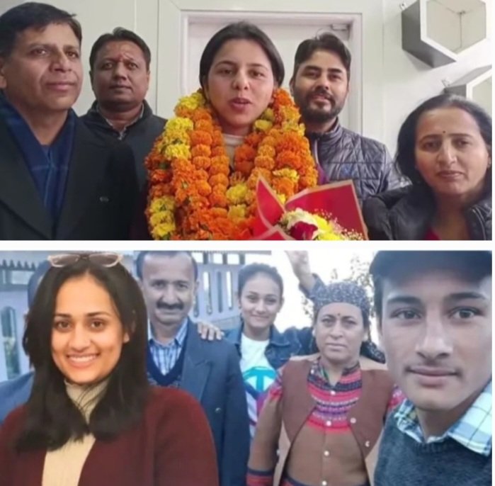 AnchalKumariHPPSNerwa