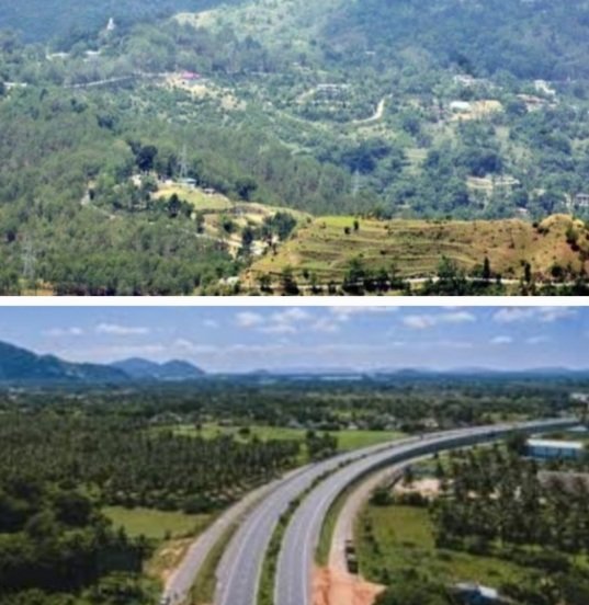 JethiaDeviFourlaneHimachal